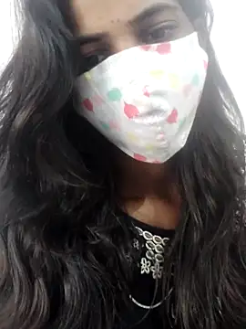 Itz ishu online show from March 22, 2026, 9:23 am