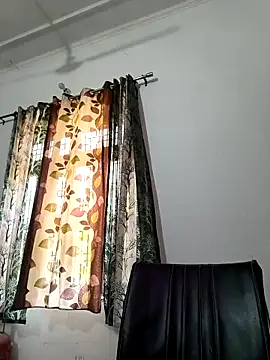 Itz ishu online show from April 21, 2026, 5:58 am