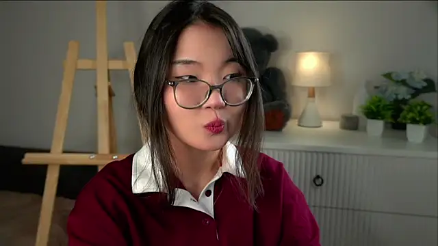 NelleMihalko online show from March 14, 2026, 11:04 am