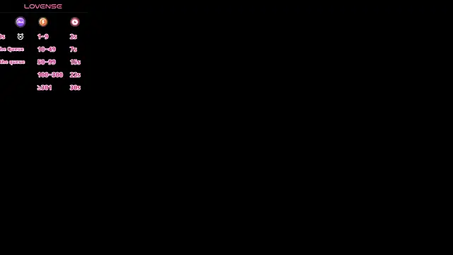 NelleMihalko online show from May 26, 2026, 12:56 pm