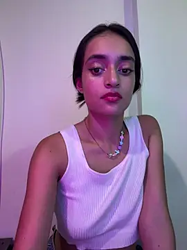 leilani X online show from March 11, 2026, 2:06 am