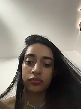 leilani X online show from June 27, 2026, 1:39 pm