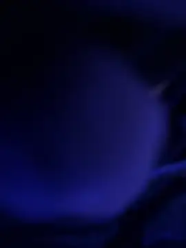 crossroad25 online show from March 7, 2026, 6:21 am