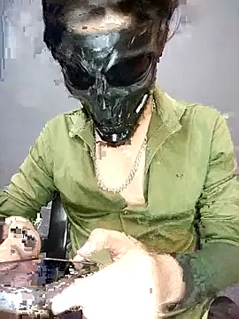 Ba levi online show from March 8, 2026, 6:23 pm