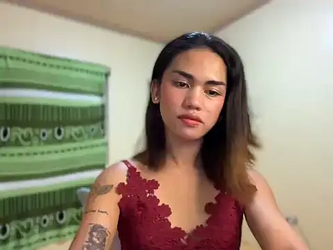 sweet lexi06 online show from March 6, 2026, 3:30 pm