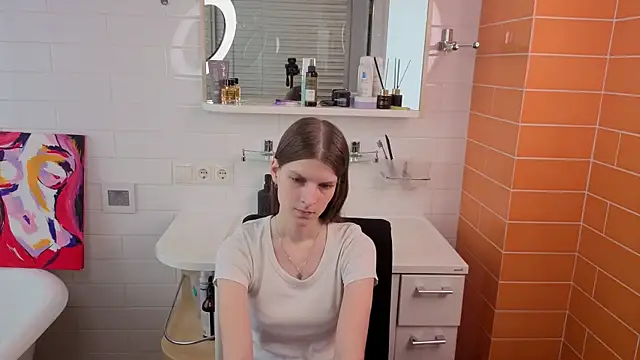 LeanStehlik online show from April 3, 2026, 10:46 am