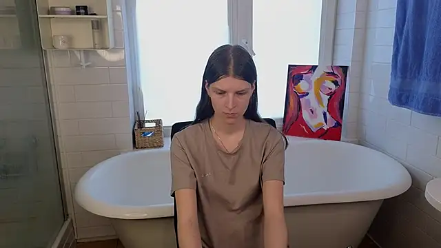 LeanStehlik online show from April 28, 2026, 11:15 am