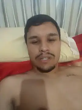 casalsapekaa21 online show from April 10, 2026, 6:56 pm