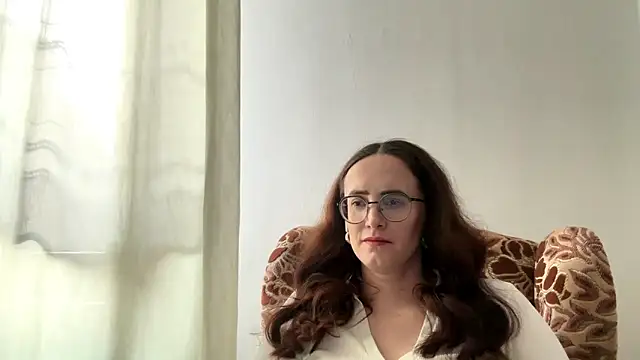 SofiaTease online show from March 10, 2026, 2:22 pm