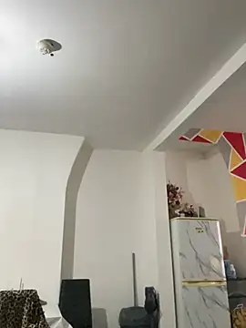 Giullyaxxx online show from March 6, 2026, 12:45 pm