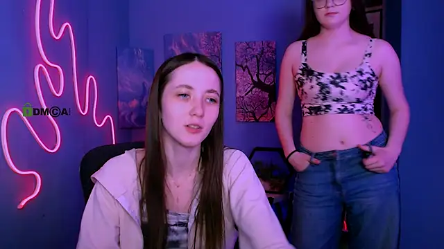 bella dorn online show from May 30, 2026, 7:22 pm
