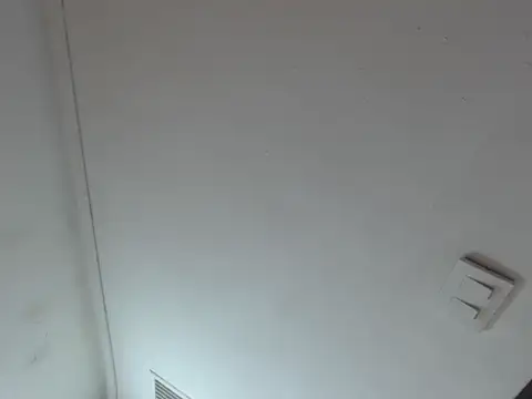 danielawidx online show from March 5, 2026, 11:12 pm