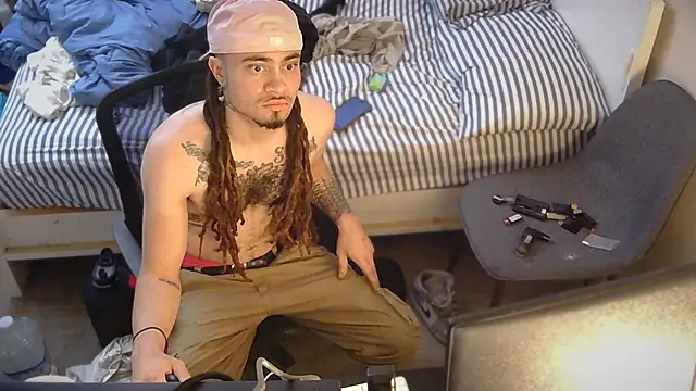 thxbxbydjxc online show from March 21, 2026, 7:06 pm