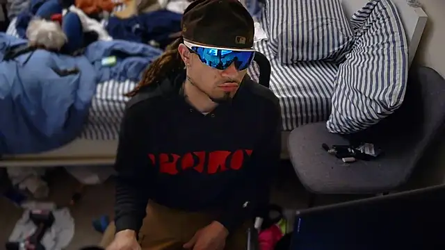 thxbxbydjxc online show from March 26, 2026, 3:23 am