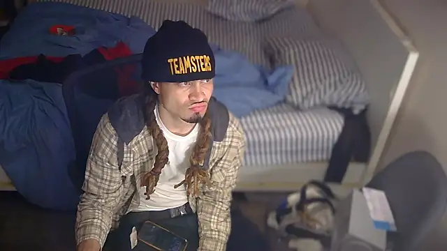 thxbxbydjxc online show from April 13, 2026, 4:40 am