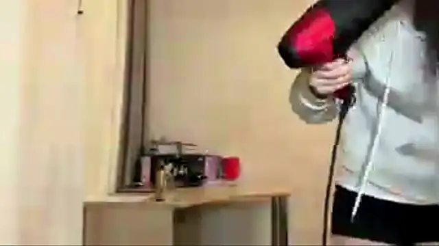 TealTeatime online show from April 2, 2026, 7:11 pm