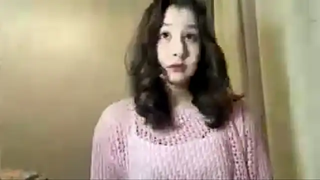 TealTeatime online show from April 15, 2026, 5:09 pm