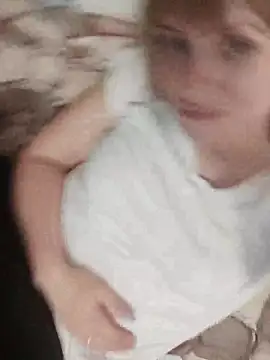 lovely angel baby online show from April 2, 2026, 7:44 pm