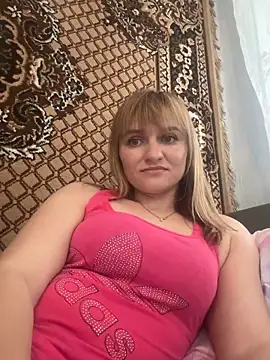 Snapshot of lovely_angel_baby chatting on May 13, 2026, 3:09 pm lovely angel baby online show from May 13, 2026, 3:09 pm