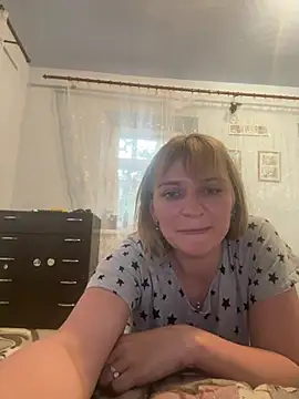 Snapshot of lovely_angel_baby chatting on May 25, 2026, 5:08 pm lovely angel baby online show from May 25, 2026, 5:08 pm