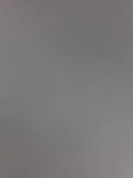 Xenope1941 online show from July 10, 2026, 12:59 am