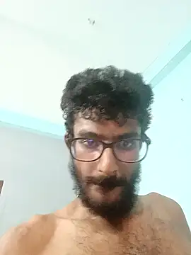 Snapshot of manikanda64 chatting on March 12, 2026, 4:46 pm manikanda64 online show from March 12, 2026, 4:46 pm