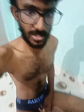 Snapshot of manikanda64 chatting on March 13, 2026, 3:40 pm manikanda64 online show from March 13, 2026, 3:40 pm