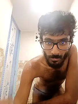 Snapshot of manikanda64 chatting on March 16, 2026, 4:55 pm manikanda64 online show from March 16, 2026, 4:55 pm