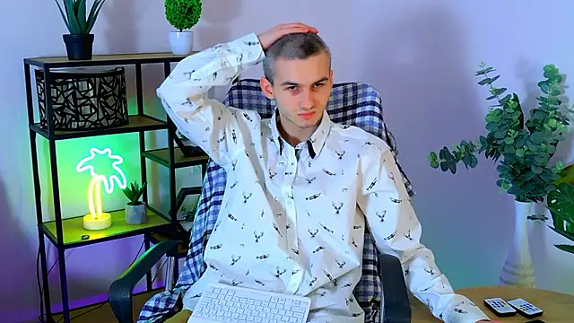 Magic Storms online show from March 17, 2026, 2:53 pm