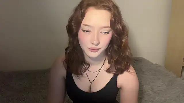 Joyful Sins online show from March 16, 2026, 2:43 pm