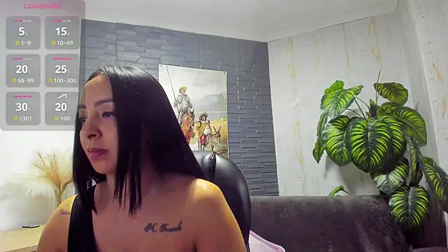 shirley taylor  online show from April 13, 2026, 11:48 am