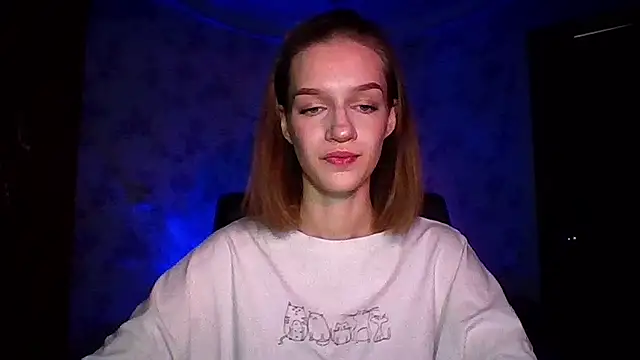 Chrissy Joyful online show from March 10, 2026, 5:12 am