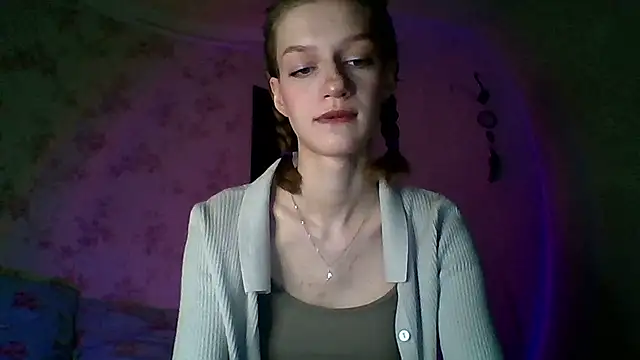 Chrissy Joyful online show from March 30, 2026, 5:08 am