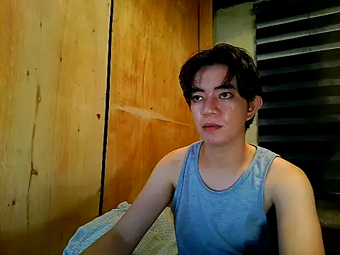 steinny  online show from May 10, 2026, 11:37 am