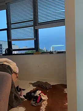 Princessssbby online show from April 13, 2026, 12:16 am