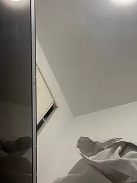 argentinopollon online show from March 5, 2026, 10:06 pm