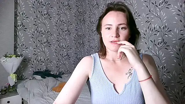 eliza sin online show from June 7, 2026, 8:40 am