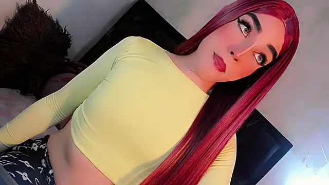 sex stardollsex online show from June 28, 2026, 5:02 am