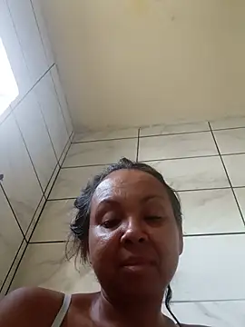 Jogador56 online show from July 13, 2026, 7:27 pm