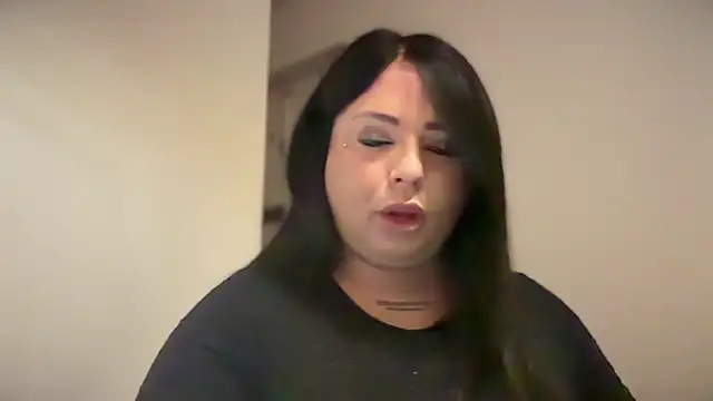 giaduzza online show from April 3, 2026, 2:26 pm