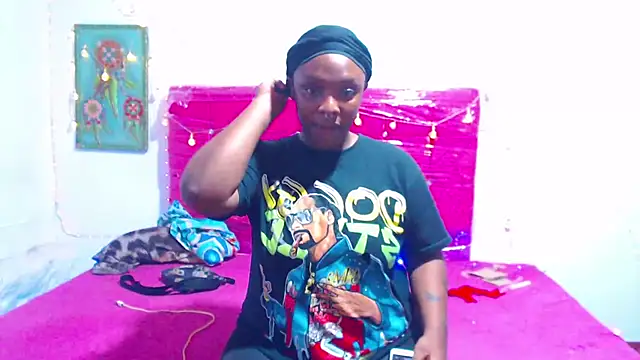 suggar mommy777 online show from March 25, 2026, 11:44 pm