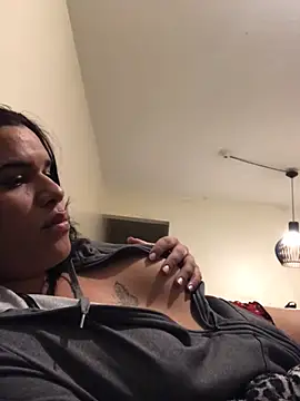 Gabrielaparaiso online show from June 5, 2026, 1:56 am
