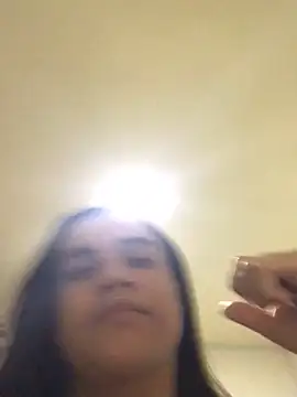 Gabrielaparaiso online show from June 20, 2026, 12:58 am