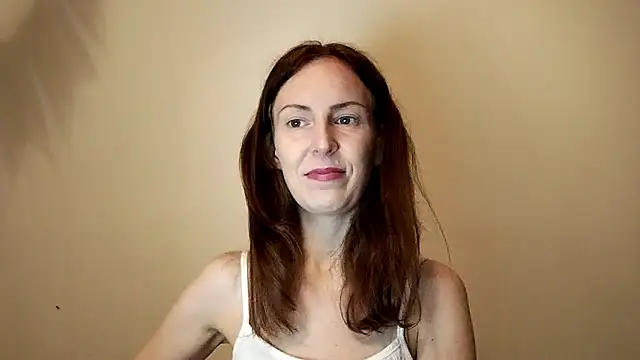 Snapshot of AnnaTight chatting on March 19, 2026, 10:03 pm AnnaTight online show from March 19, 2026, 10:03 pm