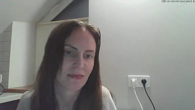 AnnaTight online show from May 14, 2026, 8:48 pm