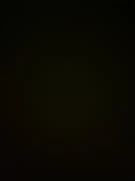 sharks90 online show from March 12, 2026, 4:40 am