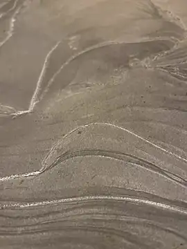 sharks90 online show from March 24, 2026, 4:06 am