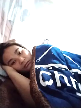 mylove-cute online show from March 27, 2026, 8:30 pm