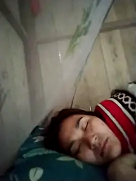 mylove-cute online show from March 30, 2026, 12:33 am