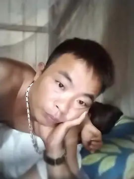 mylove-cute online show from June 21, 2026, 6:54 pm
